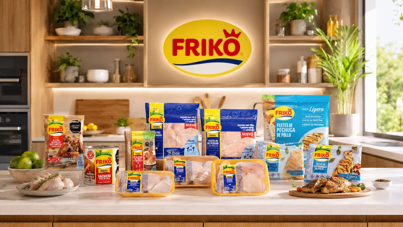 Proyecto MOMENTOS FRIKO — Mateo Callejas