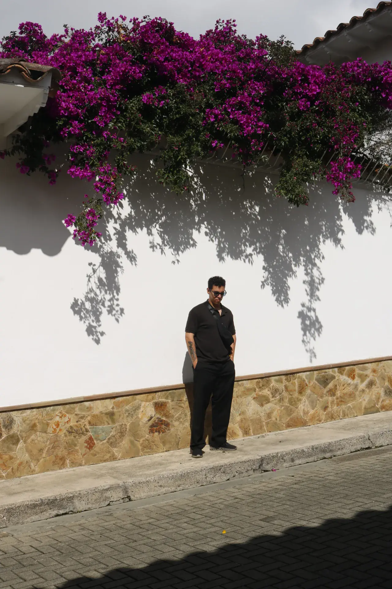 Mateo Callejas